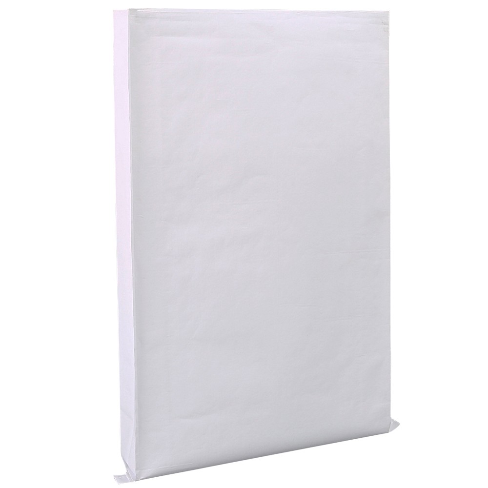 High Quality White Craft Paper for bags - China White Craft Paper