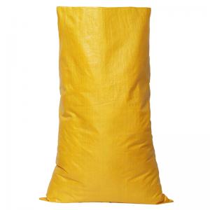 ShunXing High Quality 25kg PP Sack Sugar Packing Bag ShunXing High Quality 25kg PP Sack Sugar Packing Bag