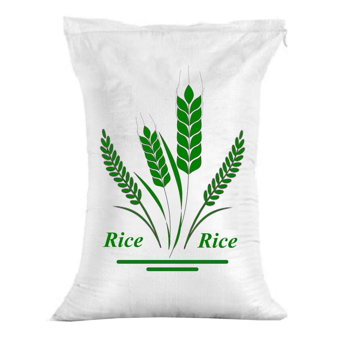 Whole Grain Basmati Rice - Allergy Friendly Foods - Gerbs